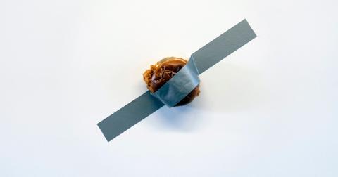 1-plk_thesandwich-1576006737651.jpg