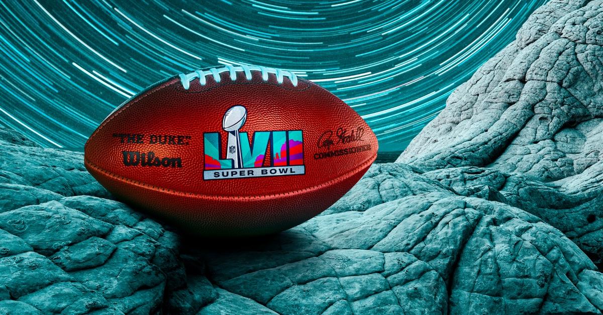 Super Bowl 2020 prize money: How much cash do winners, losers get paid? 