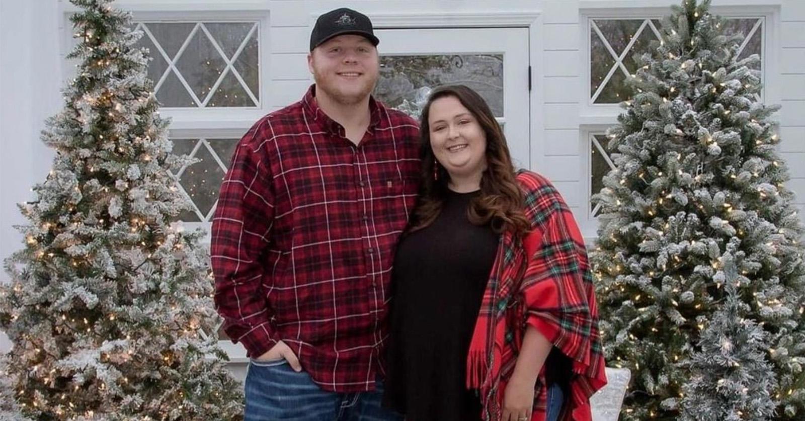 What Happened to TikTok's Allie and Noah? Fans Are Concerned