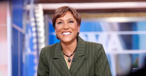 robin-roberts-gma-1585152181009.jpg