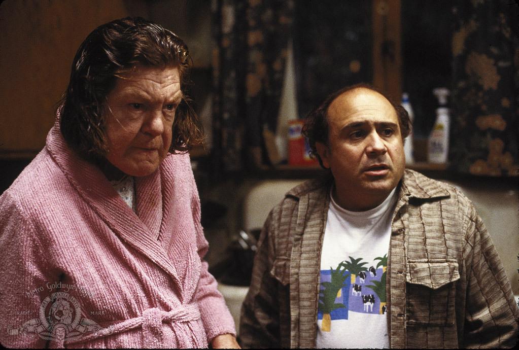 What Happened to the Mom From ‘Goonies’? What Happened to Mama Fratelli