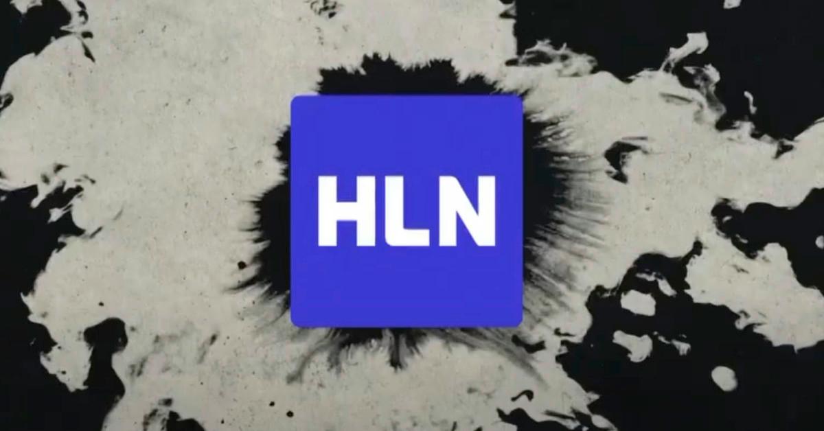 HLN (TV network) - Wikipedia