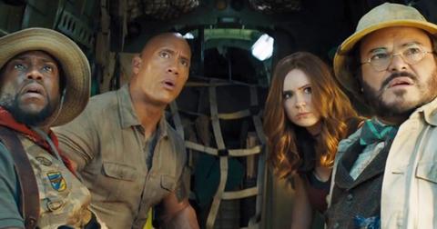 jumanji-next-level2-1576256173603.jpg