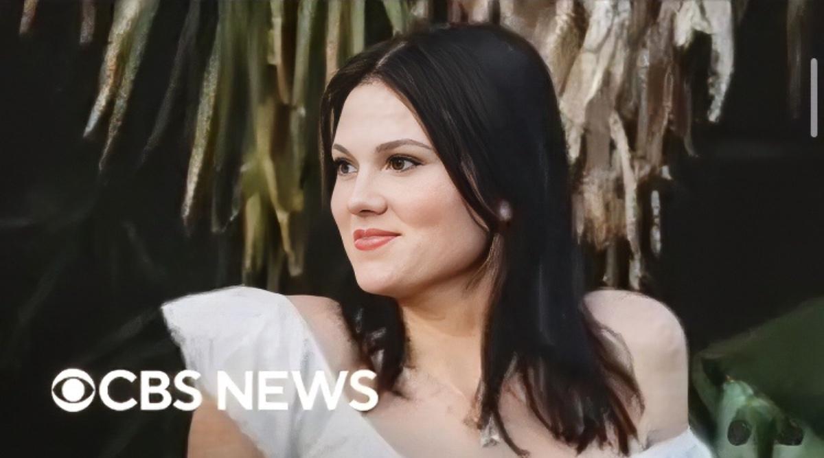 What Happened to Cruise Ship Victim Anna Kepner?