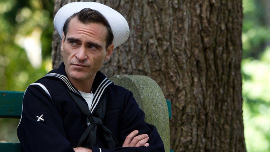 Joaquin Phoenix Reveals He Grew Up in Scary 'Children of God' Cult