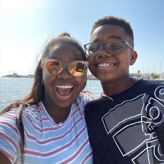 Booger McFarland’s Wife: Learn About NFL Analyst’s Partner and Kids