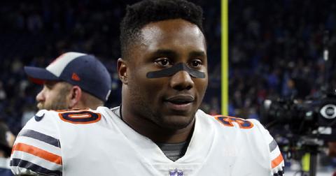 benny-cunningham-nfl-scripted-1587148790113.jpg