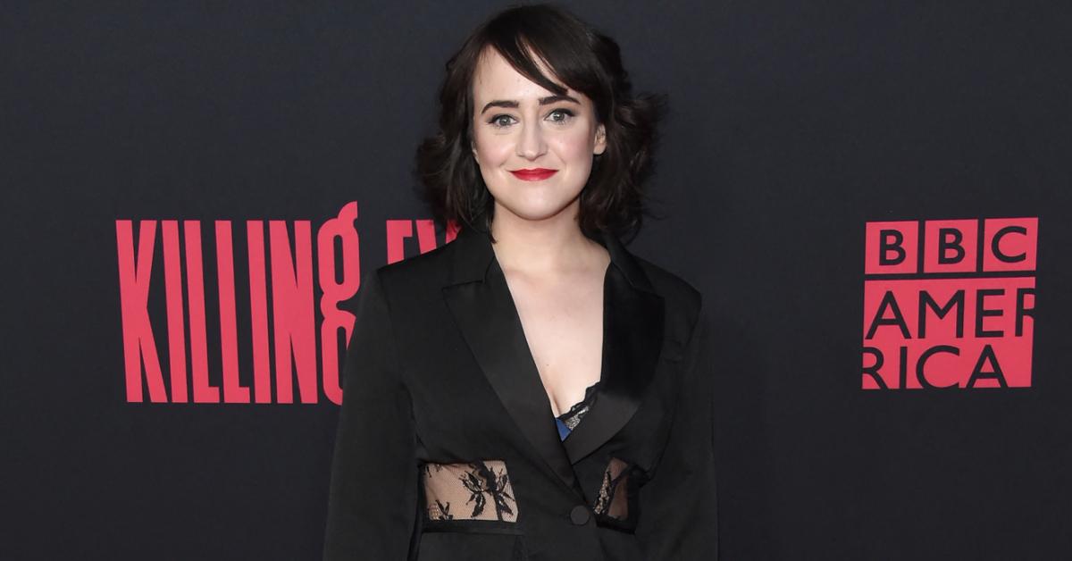 Child Stars Who Grew up to Have “Normal” Jobs Off-Screen