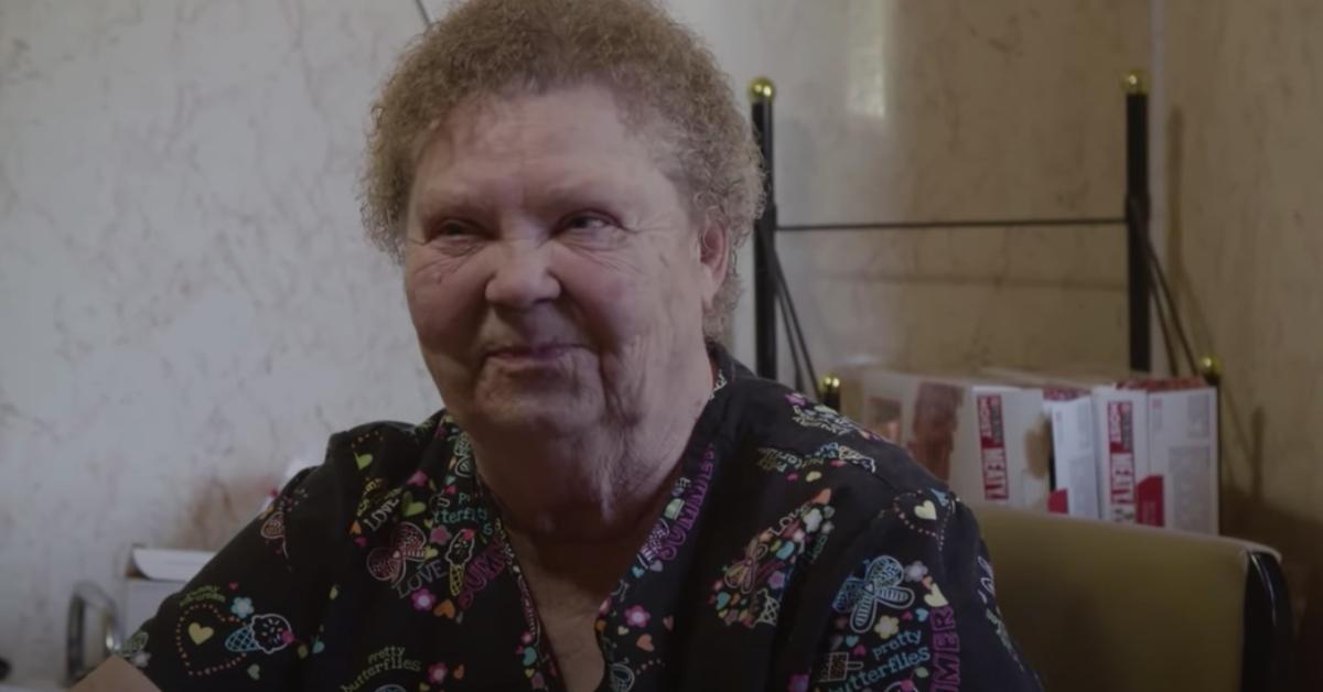 Making A Murderer's Steven Avery's mother Dolores Avery dies aged