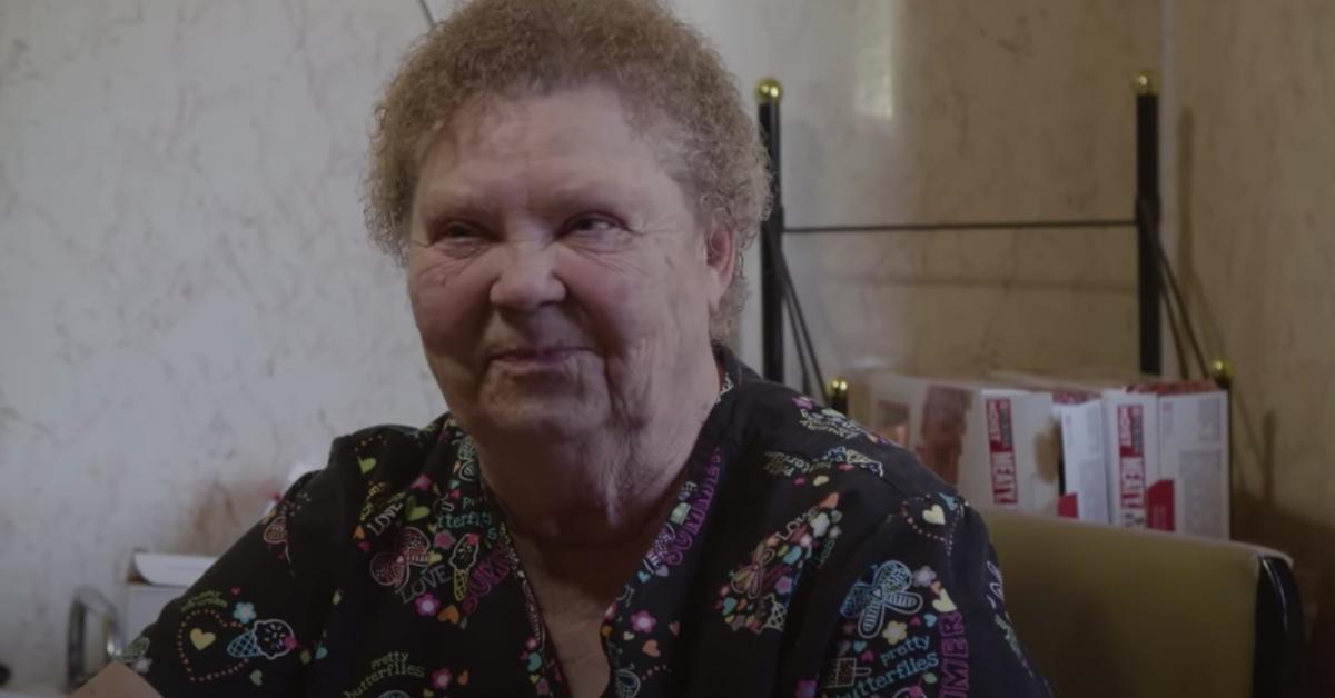 What's Dolores Avery's Cause of Death? She Lost Her Life in July 2021