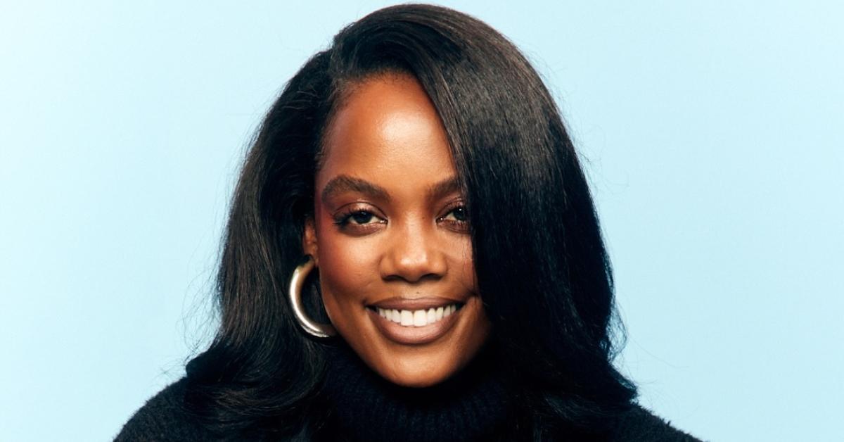 What Happened to Sabrina on Sistas? What To Know