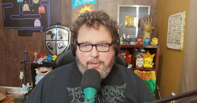 Boogie2988