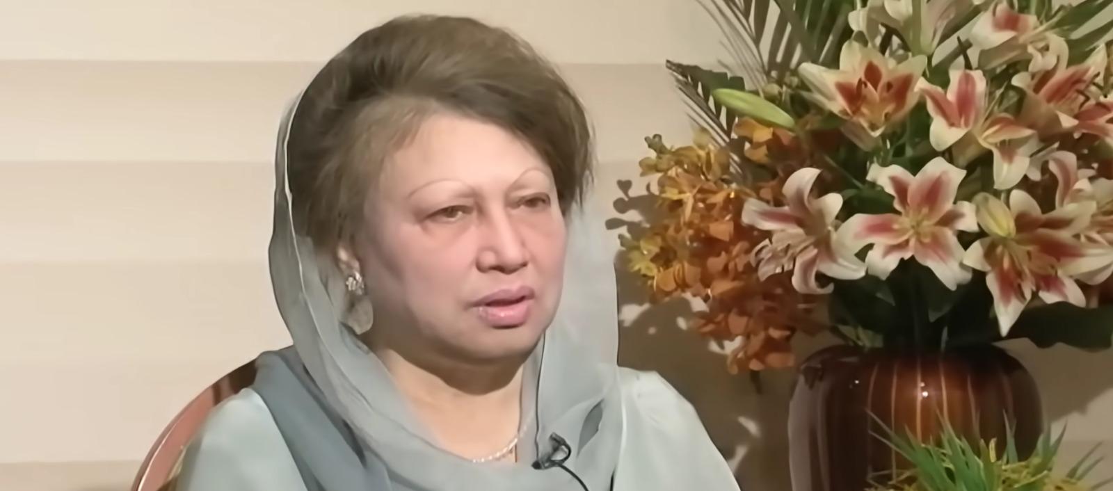 khaleda-zia-interview