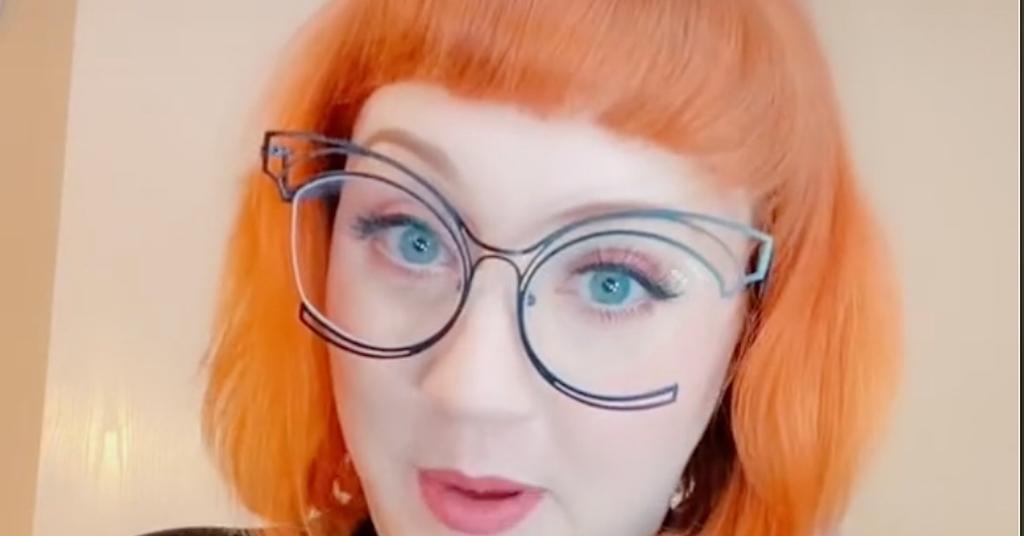Torrid and TikToker That Other Hannah's Controversy Explained