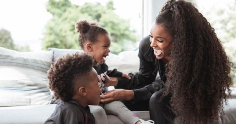 ciara-due-date-3-1580399633571.jpg