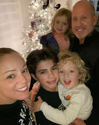 Why Did Marcela Valladolid Leave 'The Kitchen'? Inside Her Exit