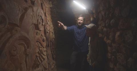 donwildmanburiedworlds