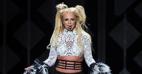 britney-music-1583356259568.jpg