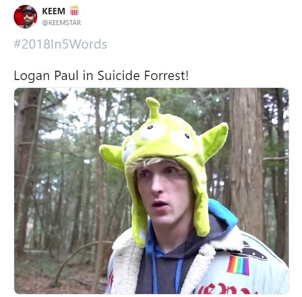 inwordsmemes