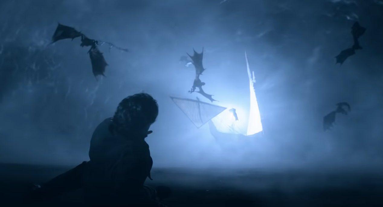 What Are The Volcra In Shadow And Bone An Explainer On The Monsters what-are-the-volcra-in-shadow-and-bone-an-explainer-on-the-monsters