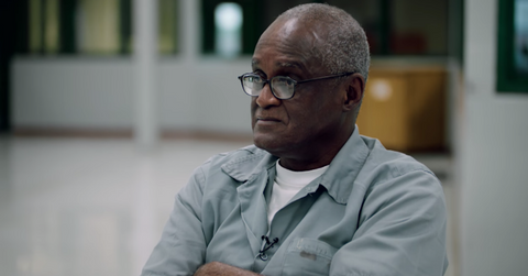 lorenzo gilyard is innocent