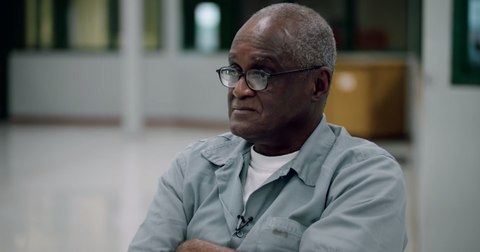 lorenzo-gilyard-is-innocent-2-1568407843721.png