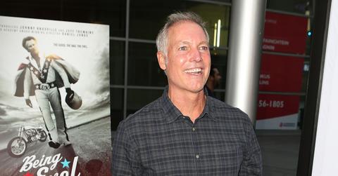 evel knievel son lawsuit disney