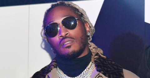 rapper-future-1580853337241.jpg