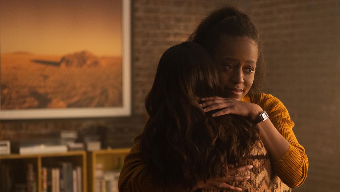 Has 'Clarice' Been Renewed for Season 2? Or Was the Series Canceled?