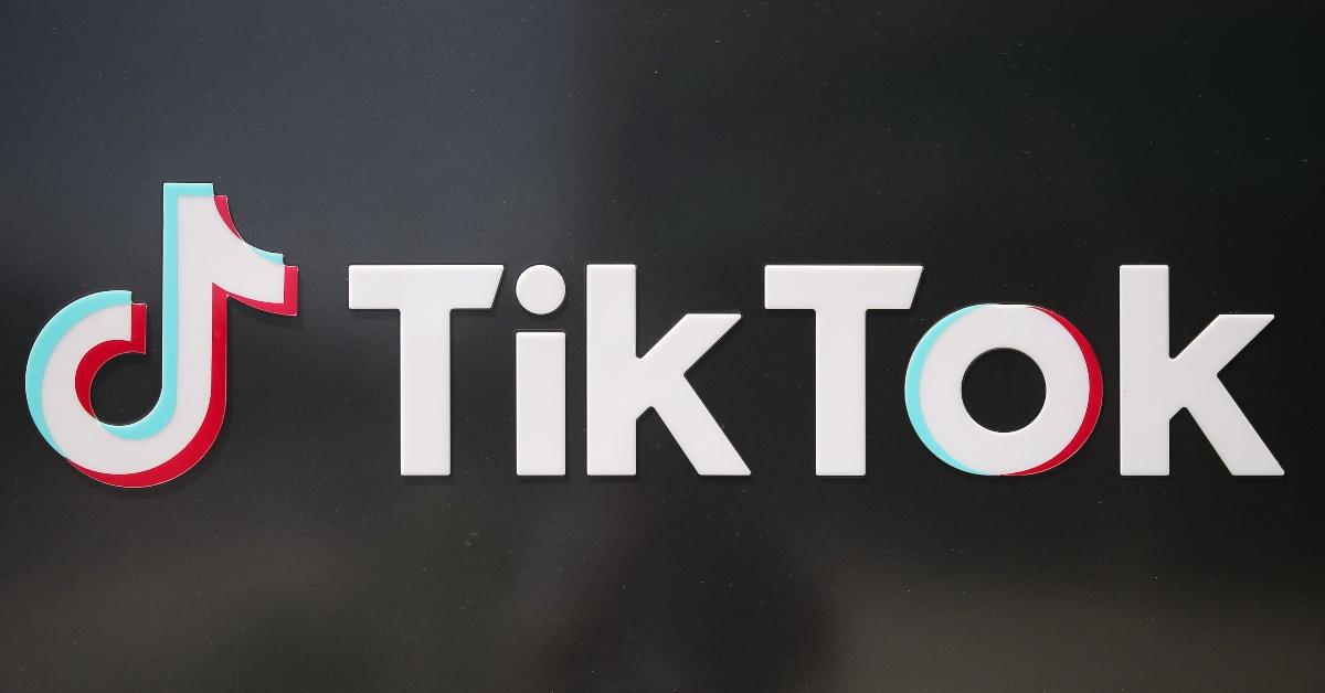 29 Best Rizz Pickup Lines for TikTok