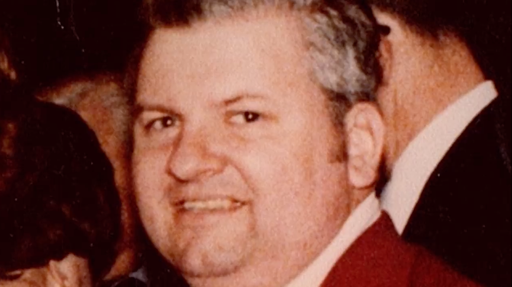 Here's What You Need to Know About John Wayne Gacy Before ...