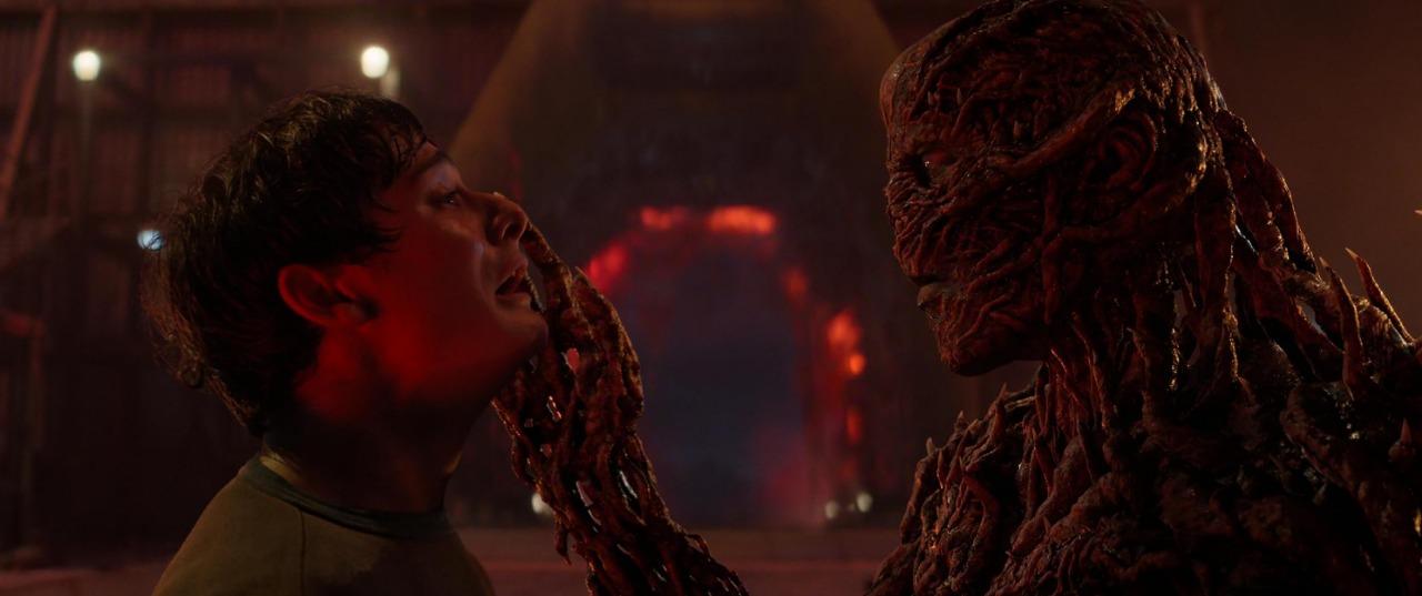 stranger-things-vecna-will