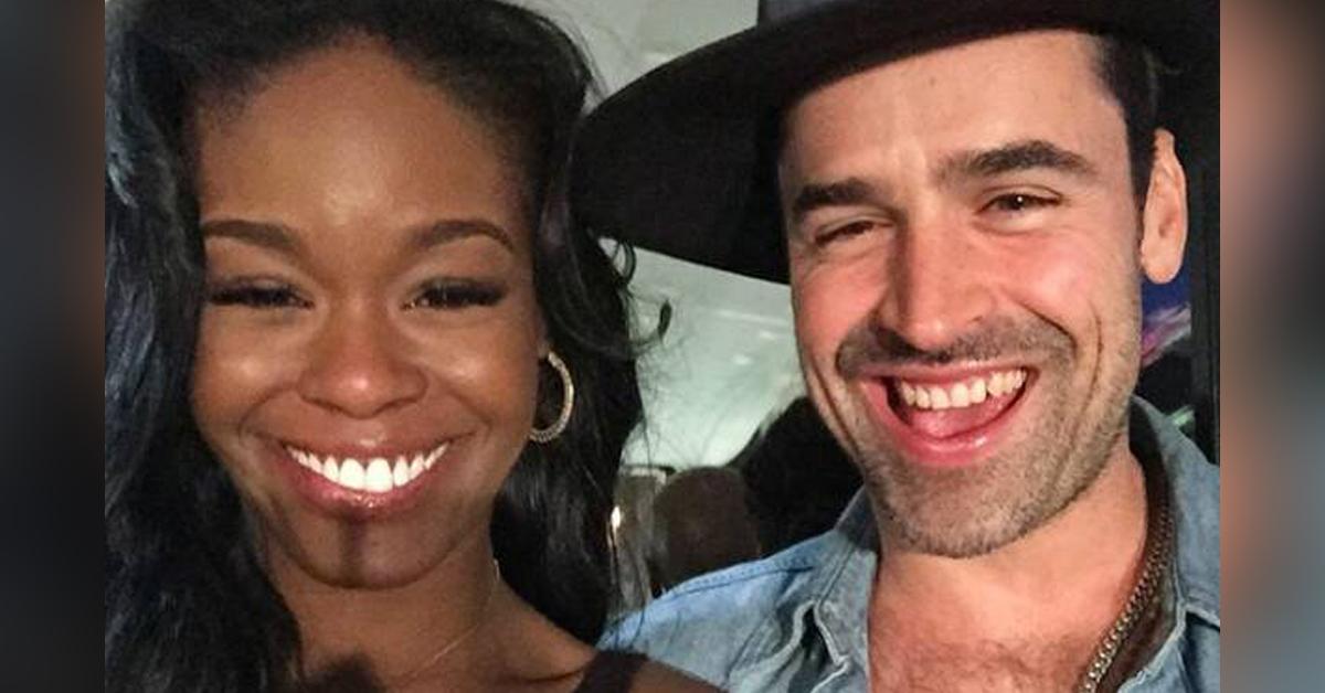 azealia banks jesse bradford