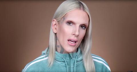 jeffree-star-james-charles-1558365956560.jpg