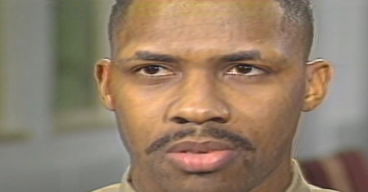 What Happened to Rayful Edmond? The King of Cocaine Has Died