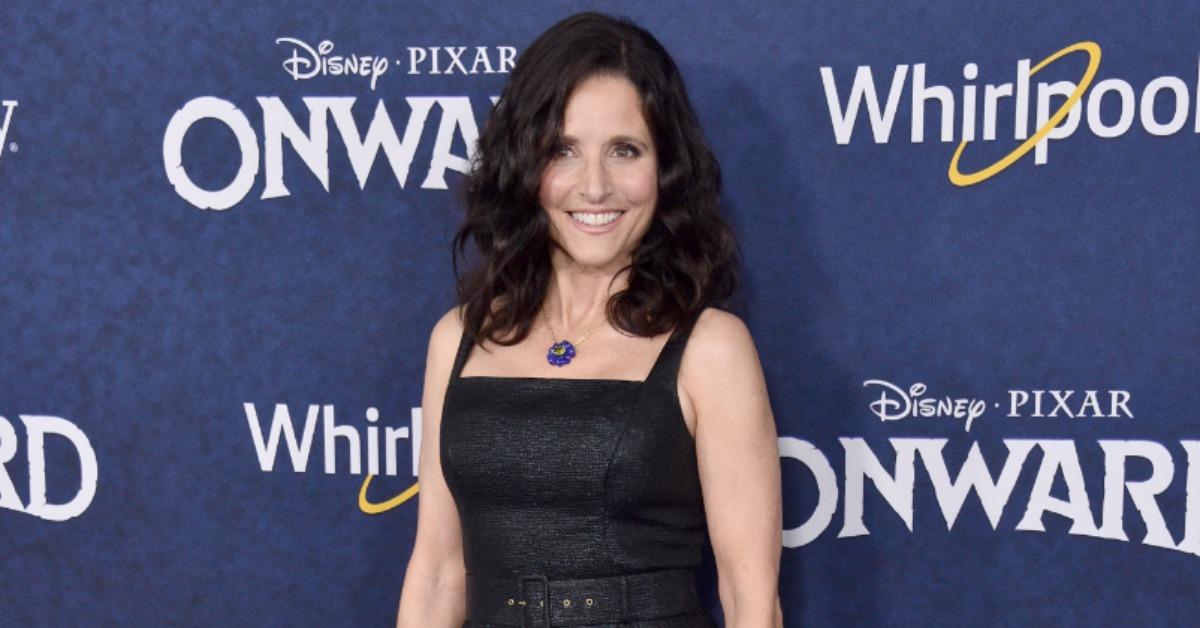 How Much Does the ‘Seinfeld’ Cast Make for Reruns? Here’s What We Know