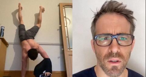 ryan-reynolds-tom-holland-handstand-challenge-1585924250939.jpg