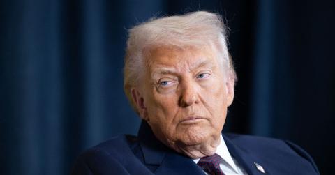 Why Trump Wants Voter Rolls — And Why Minnesota Is Pushing Back