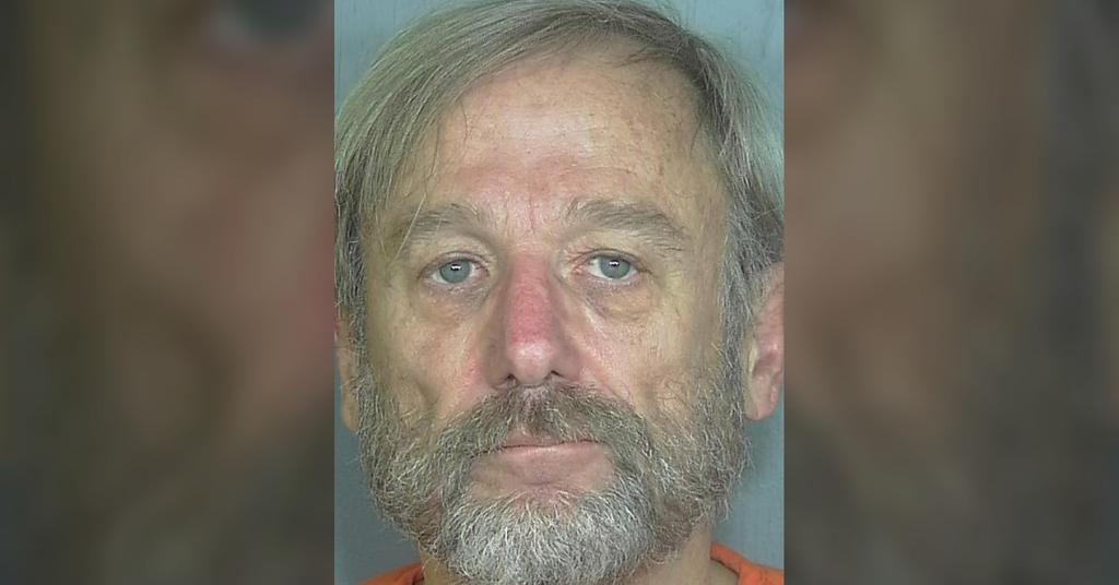 Where Is Steven Pankey Now? 'Dateline NBC' Dives In