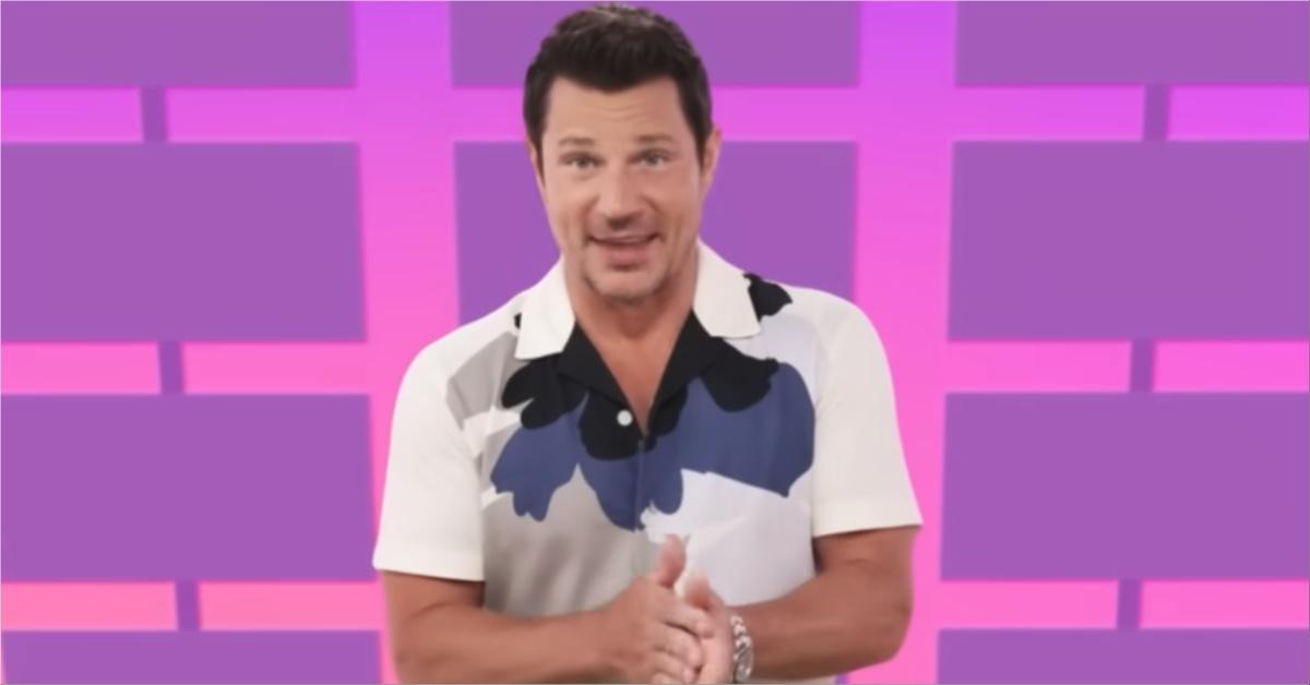 When was "Perfect Match" season 3 filmed?