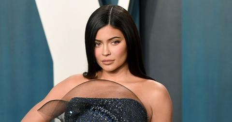 is-kylie-jenner-pregnant-again-1584647987989.jpg