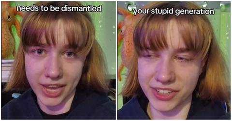 accommodations for time blindness