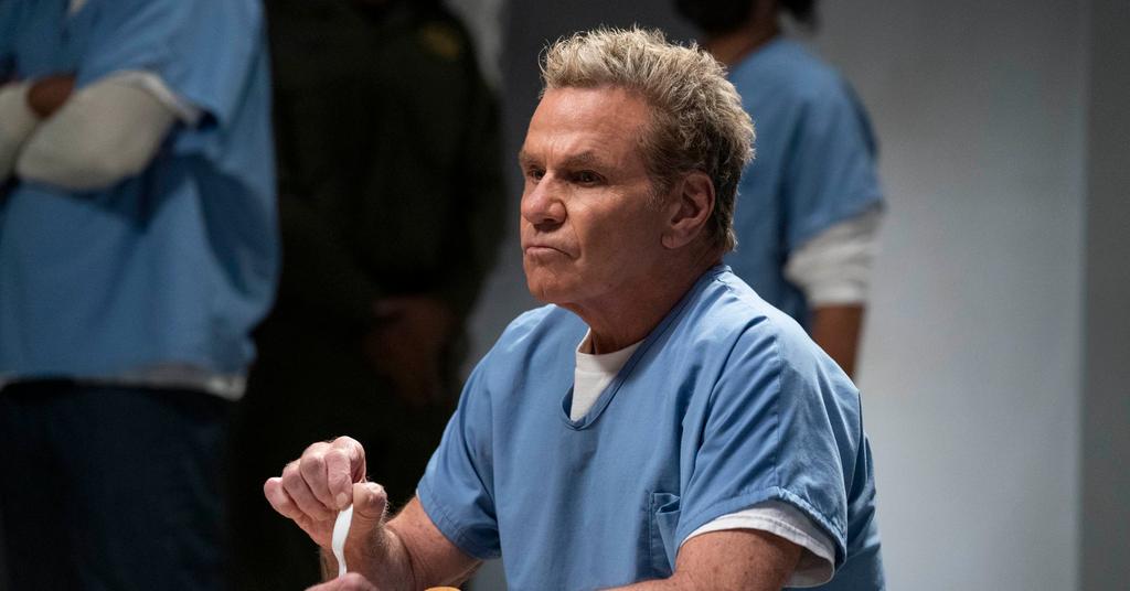 What Happened to John Kreese in Season 5 of ‘Cobra Kai’? (SPOILERS)