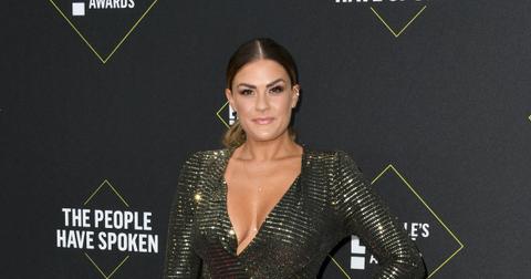 is-brittany-from-vanderpump-pregnant-2-1573489540445.jpg