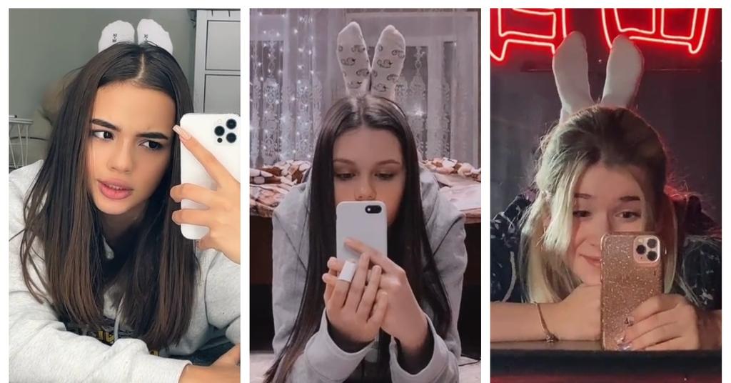 What Is the Bugs Bunny Challenge on TikTok? What You Need to Know