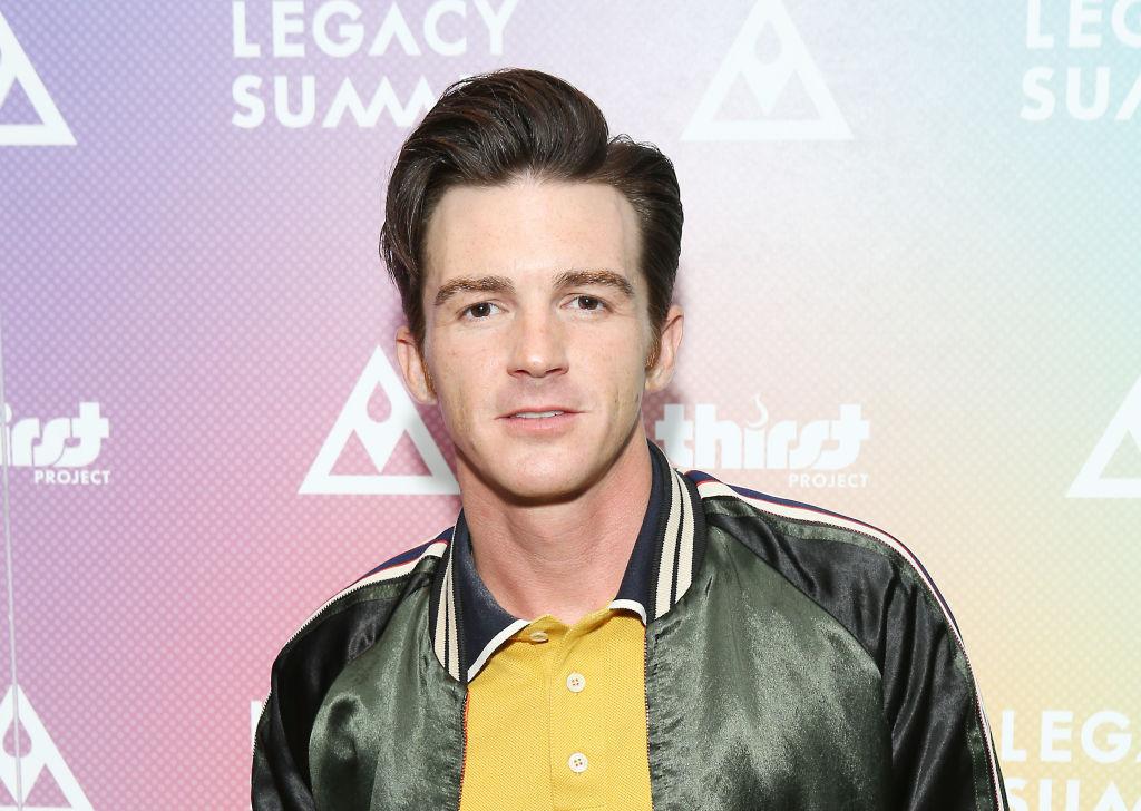 drake bell ex girlfriend abuse