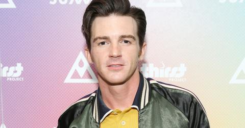 drake bell ex girlfriend abuse