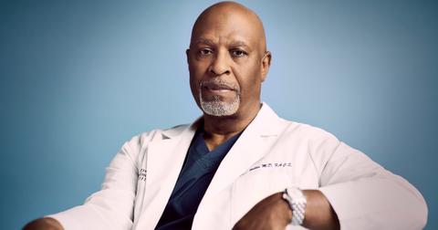 richard-webber-1584120481392.jpg