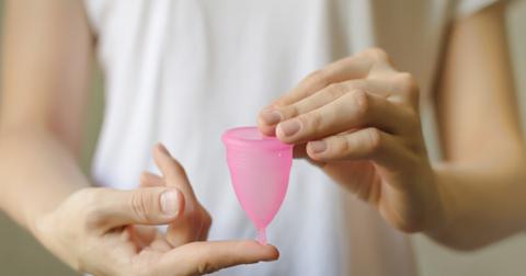 3-menstrual-cup-1568990814493.jpg