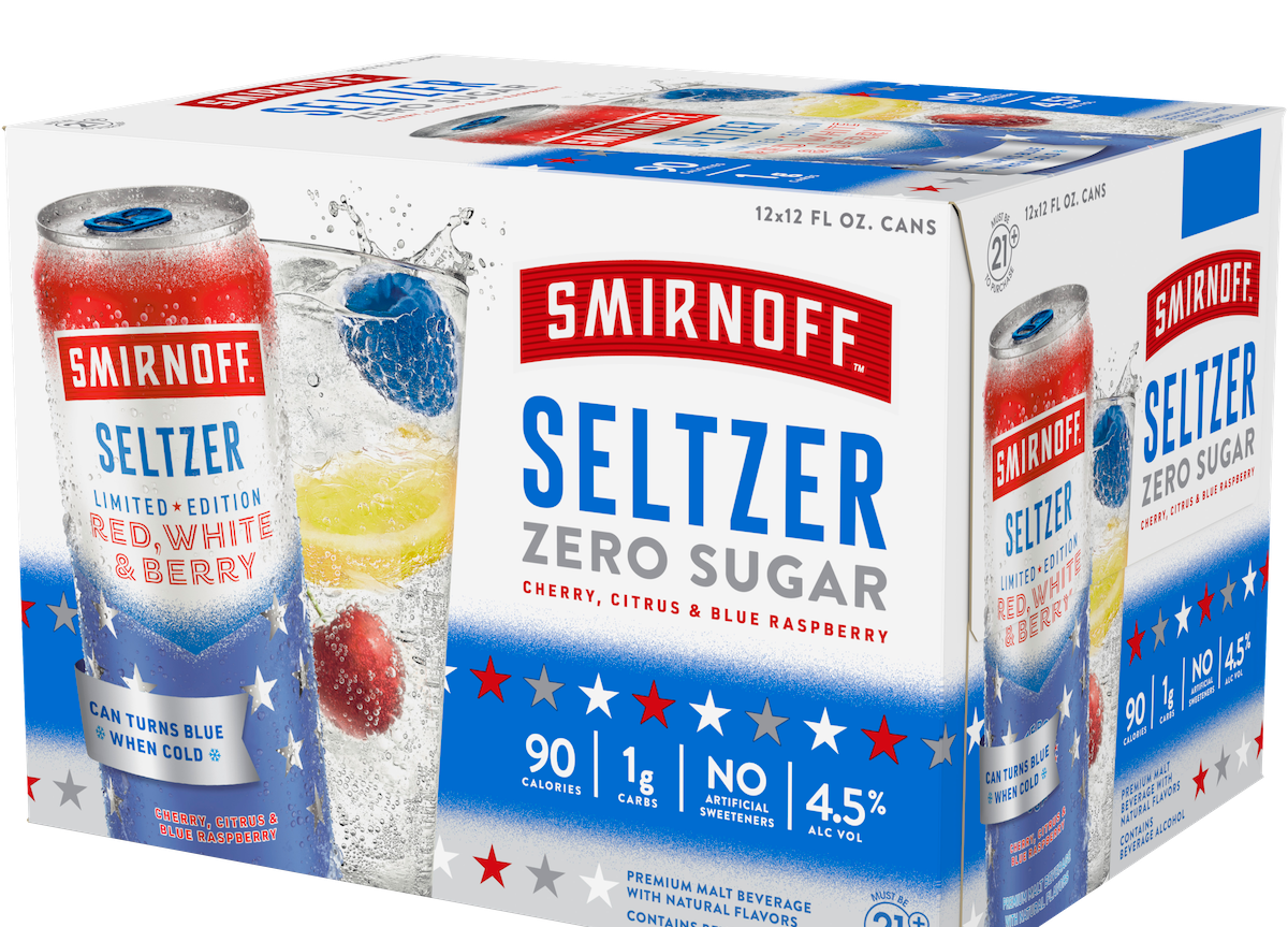 _smirnoff seltzer red white and berry_oz_can_pack_angle